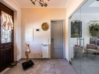 Villa Salema Features 31