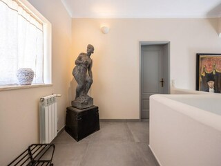 Villa Salema Features 17