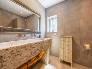 Villa Salema Équipement 25