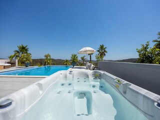 Villa Salema  40