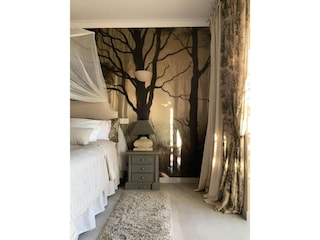 Villa Salema Features 23