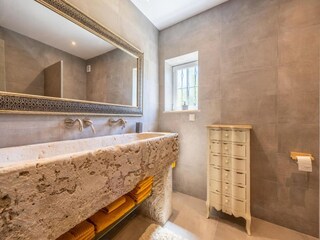 Villa Salema Caratteristiche 30