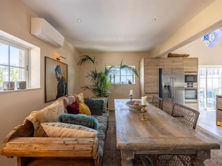 Villa Salema Features 27