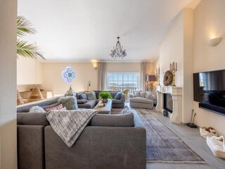Villa Salema Features 28