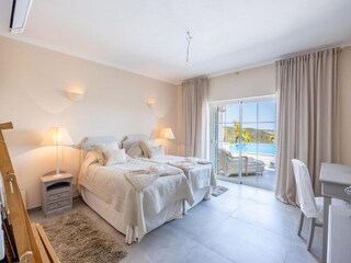 Villa Salema Features 31