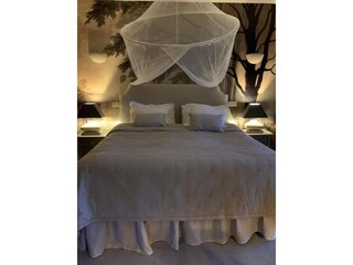 Villa Salema Features 32