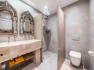 Villa Salema Features 35