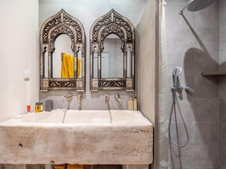 Villa Salema Features 36