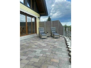 Casa de vacaciones Güntersberge Grabación al aire libre 7