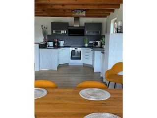 Casa per le vacanze Güntersberge Caratteristiche 21