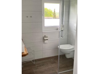 Vakantiehuis Güntersberge Kenmerken 29