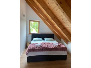 Vakantiehuis Güntersberge Kenmerken 36