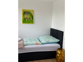 Casa per le vacanze Güntersberge Caratteristiche 37