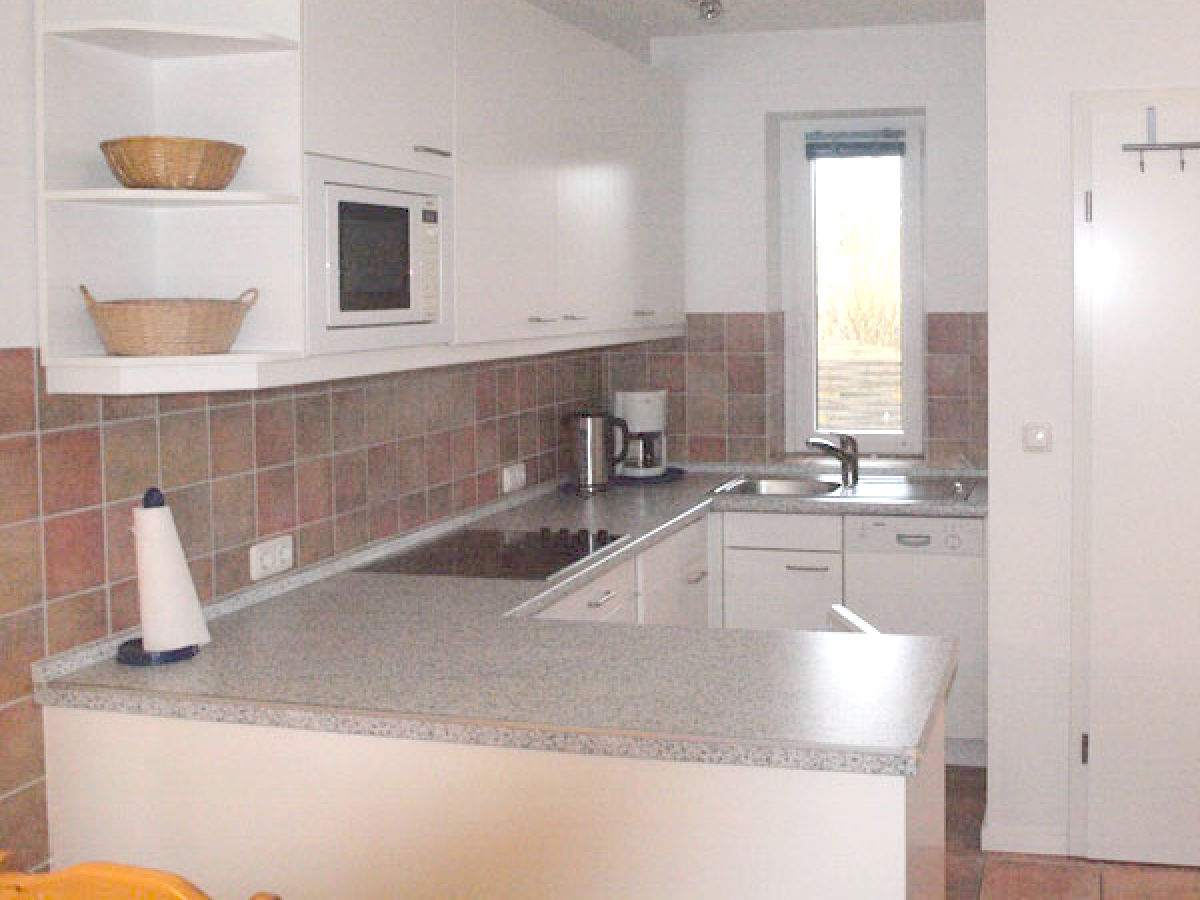 ferienhaus ole klüderkommer 4b, sankt peter ording, nordsee, halbinsel eiderstedt firma Küchenzeile Ole ~ ferienhaus ole klüderkommer 4b, sankt peter ording, nordsee, halbinsel eiderstedt firma