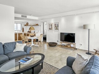 Reihenhaus San Pedro de Alcantara Ausstattung 18