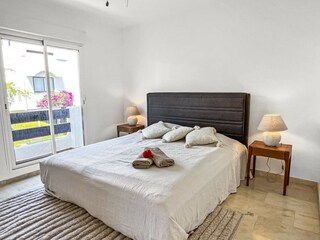 Reihenhaus San Pedro de Alcantara Ausstattung 22