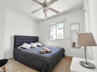 Reihenhaus San Pedro de Alcantara Ausstattung 24