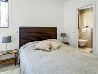 Reihenhaus San Pedro de Alcantara Ausstattung 26