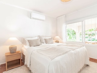 Villa San Pedro de Alcantara Ausstattung 8