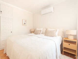 Villa San Pedro de Alcantara Features 9
