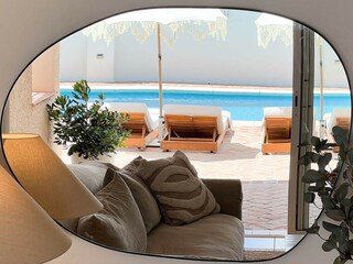 Villa San Pedro de Alcantara Ausstattung 13