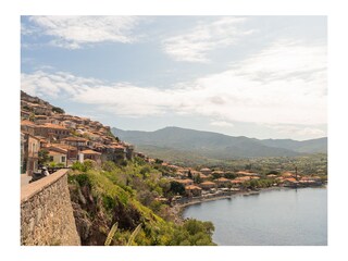 Molyvos