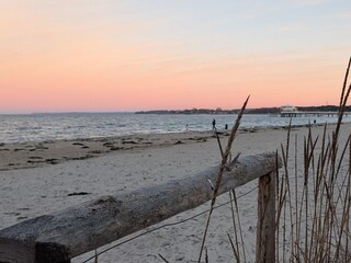 Timmendorfer Strand