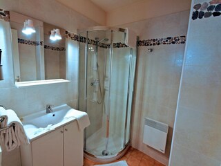 Holiday park Monticello Features 4