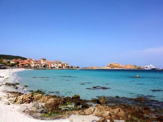 Parque de vacaciones Monticello Entorno 17