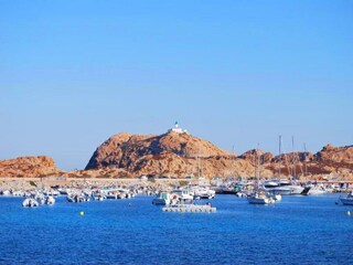 Holiday park Monticello Environment 22