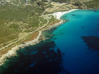 Parque de vacaciones Monticello Entorno 26