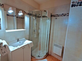 Ferienpark Monticello Ausstattung 9