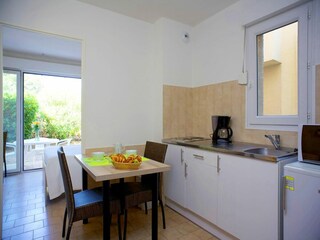 Holiday park Monticello Features 4