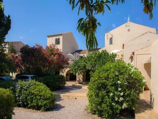 Holiday park Monticello Outdoor Recording 3