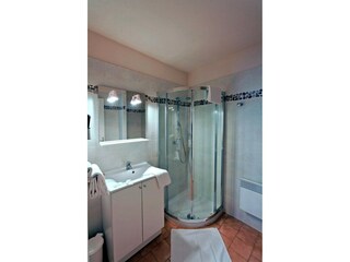 Holiday park Monticello Features 9