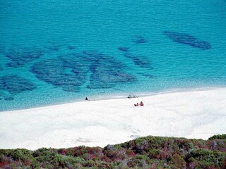 Parque de vacaciones Monticello Entorno 16