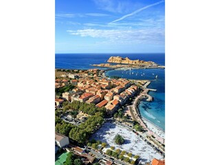 Holiday park Monticello Environment 17