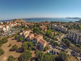 Holiday park Monticello Environment 20