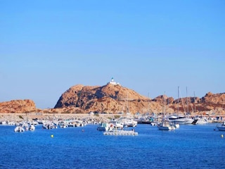 Parc de vacances Monticello Environnement 23