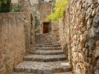 Vakantiepark Monticello  29