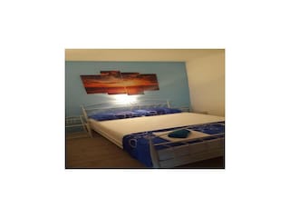 Apartment Vis (Stadt) Ausstattung 6