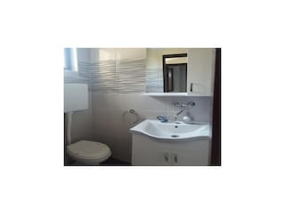 Apartment Vis (Stadt) Ausstattung 9