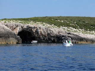 Apartment Vis (Stadt)  12