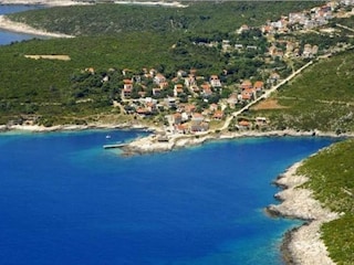 Apartment Vis (Stadt)  18