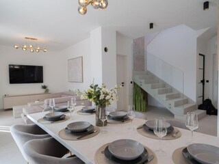 Villa Turanj Features 18