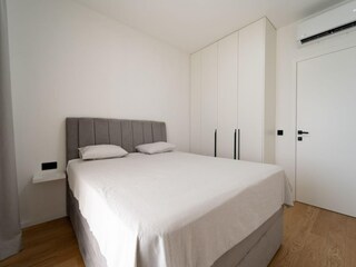 Villa Turanj Ausstattung 24