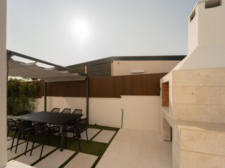 Villa Turanj  38
