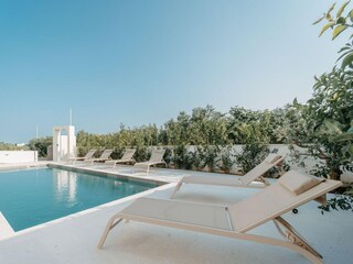 Villa Turanj  39