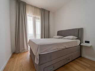 Villa Turanj Caratteristiche 16