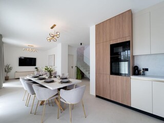 Villa Turanj Features 12